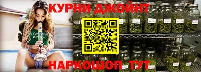 ешки Балашиха