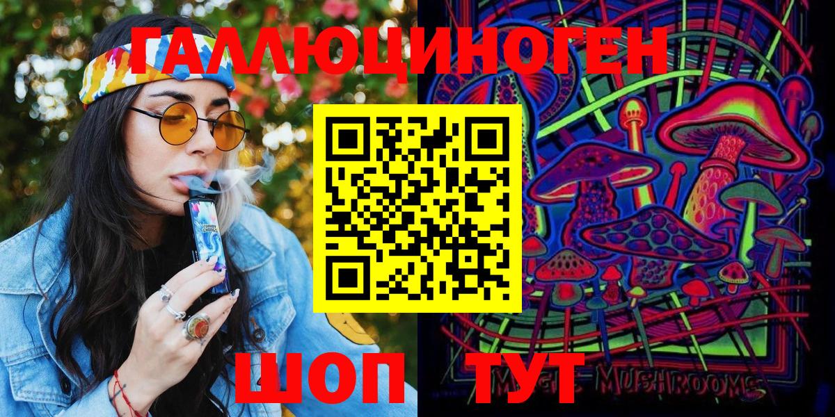 Дивногорск  Псилоцибиновые грибы прущие грибы  Вход с VPN 