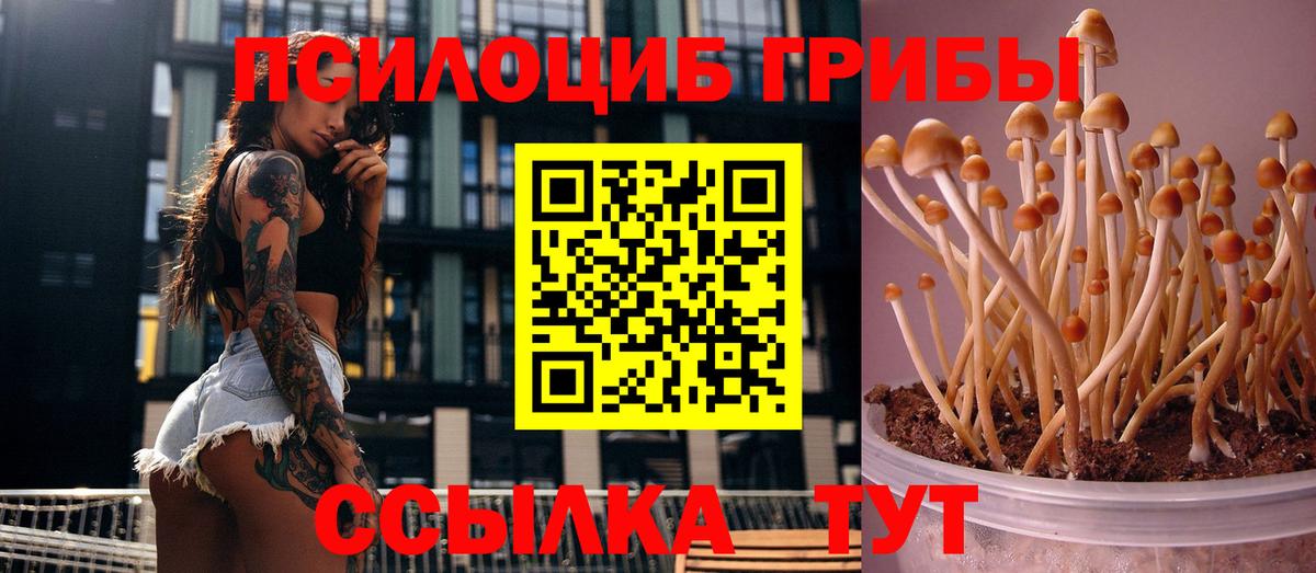 МЕФ   Дивногорск  Гашиш  Вход с VPN  КОКАИН  ГАШ  Марихуана 